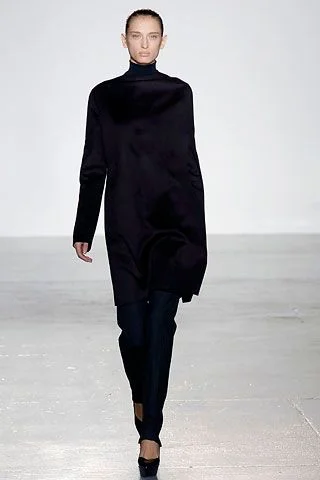 Look 53